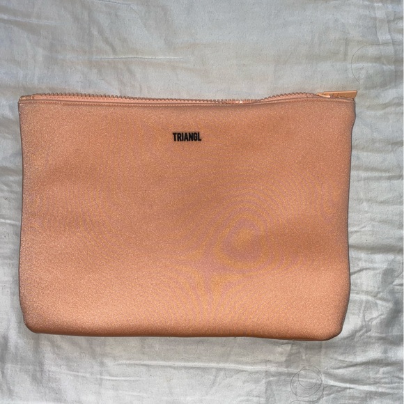 Triangl swimwear ✨🍑 - Picture 2 of 2